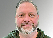 Bild von Enrico Wald 