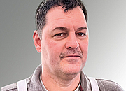 Bild von Tino Marschall 