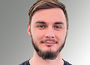 Bild von Paul-Patrick Ferg 