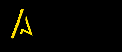 Bild von Luisa Schmidt