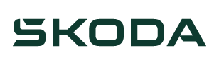 SKODA Logo CarUnion AutoPrimus GmbH  in Bad Salzungen